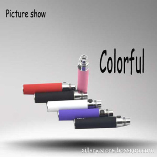 ego e cig ego ce4 with OEM offered